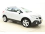 Opel Mokka 1.6 Edition 115pk | Navigatie | Climate Control | Cruise Control | Stoel-Stuurverwarming | Lichtmetalen Velgen | 1e Eigenaar | Dealeronderhouden