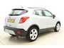 Opel Mokka 1.6 Edition 115pk | Navigatie | Climate Control | Cruise Control | Stoel-Stuurverwarming | Lichtmetalen Velgen | 1e Eigenaar | Dealeronderhouden