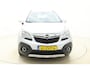 Opel Mokka 1.6 Edition 115pk | Navigatie | Climate Control | Cruise Control | Stoel-Stuurverwarming | Lichtmetalen Velgen | 1e Eigenaar | Dealeronderhouden