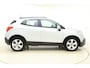 Opel Mokka 1.6 Edition 115pk | Navigatie | Climate Control | Cruise Control | Stoel-Stuurverwarming | Lichtmetalen Velgen | 1e Eigenaar | Dealeronderhouden
