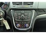 Opel Mokka 1.6 Edition 115pk | Navigatie | Climate Control | Cruise Control | Stoel-Stuurverwarming | Lichtmetalen Velgen | 1e Eigenaar | Dealeronderhouden