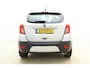 Opel Mokka 1.6 Edition 115pk | Navigatie | Climate Control | Cruise Control | Stoel-Stuurverwarming | Lichtmetalen Velgen | 1e Eigenaar | Dealeronderhouden