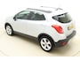 Opel Mokka 1.6 Edition 115pk | Navigatie | Climate Control | Cruise Control | Stoel-Stuurverwarming | Lichtmetalen Velgen | 1e Eigenaar | Dealeronderhouden