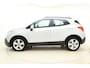 Opel Mokka 1.6 Edition 115pk | Navigatie | Climate Control | Cruise Control | Stoel-Stuurverwarming | Lichtmetalen Velgen | 1e Eigenaar | Dealeronderhouden