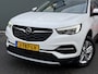 Opel Grandland X BWJ 2020 1.2 Turbo 131 PK Business Executive TREKHAAK | HALF LEDER | FULL LED | ADAPTIVE CRUISE | CAMERA | CARPLAY + ANDROID | NAVI | CIMA | LMV | PDC