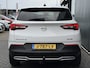 Opel Grandland X BWJ 2020 1.2 Turbo 131 PK Business Executive TREKHAAK | HALF LEDER | FULL LED | ADAPTIVE CRUISE | CAMERA | CARPLAY + ANDROID | NAVI | CIMA | LMV | PDC