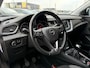 Opel Grandland X BWJ 2020 1.2 Turbo 131 PK Business Executive TREKHAAK | HALF LEDER | FULL LED | ADAPTIVE CRUISE | CAMERA | CARPLAY + ANDROID | NAVI | CIMA | LMV | PDC