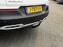 Opel Grandland X BWJ 2020 1.2 Turbo 131 PK Business Executive TREKHAAK | HALF LEDER | FULL LED | ADAPTIVE CRUISE | CAMERA | CARPLAY + ANDROID | NAVI | CIMA | LMV | PDC