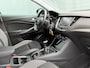 Opel Grandland X BWJ 2020 1.2 Turbo 131 PK Business Executive TREKHAAK | HALF LEDER | FULL LED | ADAPTIVE CRUISE | CAMERA | CARPLAY + ANDROID | NAVI | CIMA | LMV | PDC