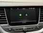 Opel Grandland X BWJ 2020 1.2 Turbo 131 PK Business Executive TREKHAAK | HALF LEDER | FULL LED | ADAPTIVE CRUISE | CAMERA | CARPLAY + ANDROID | NAVI | CIMA | LMV | PDC