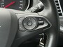 Opel Grandland X BWJ 2020 1.2 Turbo 131 PK Business Executive TREKHAAK | HALF LEDER | FULL LED | ADAPTIVE CRUISE | CAMERA | CARPLAY + ANDROID | NAVI | CIMA | LMV | PDC