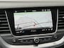 Opel Grandland X BWJ 2020 1.2 Turbo 131 PK Business Executive TREKHAAK | HALF LEDER | FULL LED | ADAPTIVE CRUISE | CAMERA | CARPLAY + ANDROID | NAVI | CIMA | LMV | PDC