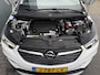 Opel Grandland X BWJ 2020 1.2 Turbo 131 PK Business Executive TREKHAAK | HALF LEDER | FULL LED | ADAPTIVE CRUISE | CAMERA | CARPLAY + ANDROID | NAVI | CIMA | LMV | PDC
