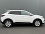 Opel Grandland X BWJ 2020 1.2 Turbo 131 PK Business Executive TREKHAAK | HALF LEDER | FULL LED | ADAPTIVE CRUISE | CAMERA | CARPLAY + ANDROID | NAVI | CIMA | LMV | PDC
