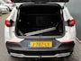 Opel Grandland X BWJ 2020 1.2 Turbo 131 PK Business Executive TREKHAAK | HALF LEDER | FULL LED | ADAPTIVE CRUISE | CAMERA | CARPLAY + ANDROID | NAVI | CIMA | LMV | PDC