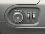 Opel Grandland X BWJ 2020 1.2 Turbo 131 PK Business Executive TREKHAAK | HALF LEDER | FULL LED | ADAPTIVE CRUISE | CAMERA | CARPLAY + ANDROID | NAVI | CIMA | LMV | PDC