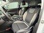 Opel Grandland X BWJ 2020 1.2 Turbo 131 PK Business Executive TREKHAAK | HALF LEDER | FULL LED | ADAPTIVE CRUISE | CAMERA | CARPLAY + ANDROID | NAVI | CIMA | LMV | PDC