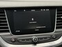 Opel Grandland X BWJ 2020 1.2 Turbo 131 PK Business Executive TREKHAAK | HALF LEDER | FULL LED | ADAPTIVE CRUISE | CAMERA | CARPLAY + ANDROID | NAVI | CIMA | LMV | PDC