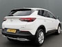 Opel Grandland X BWJ 2020 1.2 Turbo 131 PK Business Executive TREKHAAK | HALF LEDER | FULL LED | ADAPTIVE CRUISE | CAMERA | CARPLAY + ANDROID | NAVI | CIMA | LMV | PDC