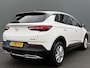 Opel Grandland X BWJ 2020 1.2 Turbo 131 PK Business Executive TREKHAAK | HALF LEDER | FULL LED | ADAPTIVE CRUISE | CAMERA | CARPLAY + ANDROID | NAVI | CIMA | LMV | PDC