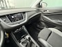 Opel Grandland X BWJ 2020 1.2 Turbo 131 PK Business Executive TREKHAAK | HALF LEDER | FULL LED | ADAPTIVE CRUISE | CAMERA | CARPLAY + ANDROID | NAVI | CIMA | LMV | PDC