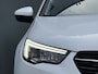 Opel Grandland X BWJ 2020 1.2 Turbo 131 PK Business Executive TREKHAAK | HALF LEDER | FULL LED | ADAPTIVE CRUISE | CAMERA | CARPLAY + ANDROID | NAVI | CIMA | LMV | PDC