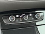Opel Grandland X BWJ 2020 1.2 Turbo 131 PK Business Executive TREKHAAK | HALF LEDER | FULL LED | ADAPTIVE CRUISE | CAMERA | CARPLAY + ANDROID | NAVI | CIMA | LMV | PDC