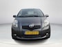 Toyota Yaris 1.3 VVTi Sol MMT
