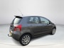Toyota Yaris 1.3 VVTi Sol MMT