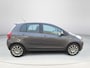 Toyota Yaris 1.3 VVTi Sol MMT