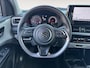 Suzuki Swift 1.2 Style Smart Hybrid | Apple Carplay/Android Auto | Achteruitrij Camera | Adaptive Cruise Control | All-Season | BLISS | LED | LMV 16" | Stoelverwarming |