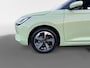 Suzuki Swift 1.2 Style Smart Hybrid | Apple Carplay/Android Auto | Achteruitrij Camera | Adaptive Cruise Control | All-Season | BLISS | LED | LMV 16" | Stoelverwarming |