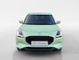 Suzuki Swift 1.2 Style Smart Hybrid | Apple Carplay/Android Auto | Achteruitrij Camera | Adaptive Cruise Control | All-Season | BLISS | LED | LMV 16" | Stoelverwarming |