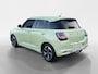 Suzuki Swift 1.2 Style Smart Hybrid | Apple Carplay/Android Auto | Achteruitrij Camera | Adaptive Cruise Control | All-Season | BLISS | LED | LMV 16" | Stoelverwarming |