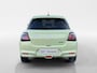 Suzuki Swift 1.2 Style Smart Hybrid | Apple Carplay/Android Auto | Achteruitrij Camera | Adaptive Cruise Control | All-Season | BLISS | LED | LMV 16" | Stoelverwarming |