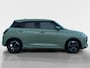 Suzuki Swift 1.2 Style Smart Hybrid | Apple Carplay/Android Auto | Achteruitrij Camera | Adaptive Cruise Control | All-Season | BLISS | LED | LMV 16" | Stoelverwarming |