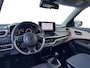 Suzuki Swift 1.2 Style Smart Hybrid | Apple Carplay/Android Auto | Achteruitrij Camera | Adaptive Cruise Control | All-Season | BLISS | LED | LMV 16" | Stoelverwarming |