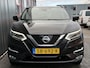 Nissan Qashqai BWJ 2018 1.2 116 PK Tekna TREKHAAK | PANODAK | FULL LED | 360 CAMERA | KEYLESS | NAVI | CLIMA | CRUISE | LMV | PDC