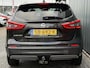 Nissan Qashqai BWJ 2018 1.2 116 PK Tekna TREKHAAK | PANODAK | FULL LED | 360 CAMERA | KEYLESS | NAVI | CLIMA | CRUISE | LMV | PDC