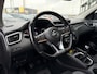 Nissan Qashqai BWJ 2018 1.2 116 PK Tekna TREKHAAK | PANODAK | FULL LED | 360 CAMERA | KEYLESS | NAVI | CLIMA | CRUISE | LMV | PDC