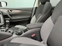 Nissan Qashqai BWJ 2018 1.2 116 PK Tekna TREKHAAK | PANODAK | FULL LED | 360 CAMERA | KEYLESS | NAVI | CLIMA | CRUISE | LMV | PDC