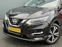 Nissan Qashqai BWJ 2018 1.2 116 PK Tekna TREKHAAK | PANODAK | FULL LED | 360 CAMERA | KEYLESS | NAVI | CLIMA | CRUISE | LMV | PDC