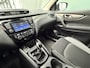 Nissan Qashqai BWJ 2018 1.2 116 PK Tekna TREKHAAK | PANODAK | FULL LED | 360 CAMERA | KEYLESS | NAVI | CLIMA | CRUISE | LMV | PDC