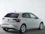 Volkswagen Polo 50 Edition 1.0 TSI 95 PK DSG | Panoramadak | Sound System | Achteruitrijcamera | Keyless |
