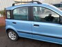 Fiat Panda 1.2 Class Geinig voor weinig!