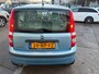 Fiat Panda 1.2 Class Geinig voor weinig!