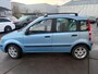 Fiat Panda 1.2 Class Geinig voor weinig!