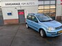Fiat Panda 1.2 Class Geinig voor weinig!