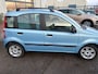 Fiat Panda 1.2 Class Geinig voor weinig!