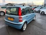 Fiat Panda 1.2 Class Geinig voor weinig!